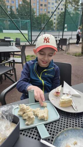 551200878 1316799416713388 4418226573855887643 n