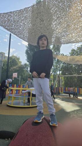 551207454 1186056173337905 669899128400587405 n