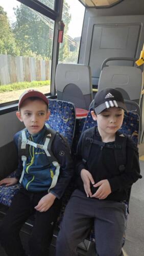 551252400 821327127129493 583112278795330500 n