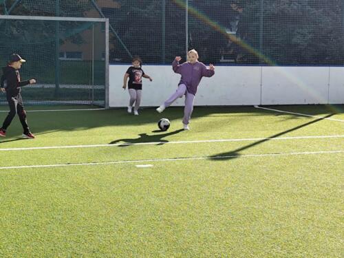 551254722 1296019765341071 3329883252126383509 n