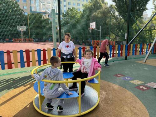 551313191 1067487848793230 1344108140762601882 n