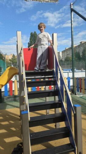 551330069 1450772719471584 6953055920935591281 n