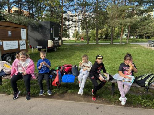 551344131 1102586878246716 400774152494012564 n