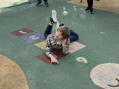 551377456 944442414566804 7498717250640738812 n