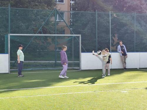 551381686 24424627480499708 7499421908271696559 n