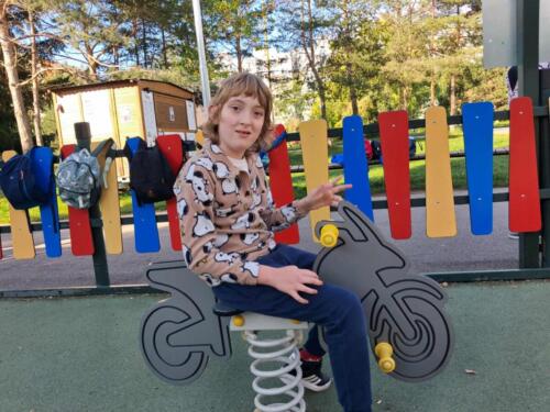 551411187 803547235460347 48196344977558452 n