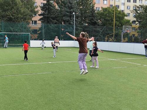 551422799 673549832445580 4022769017567221336 n