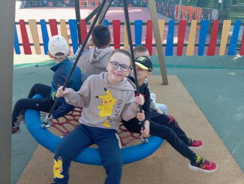 551447878 774942065265669 1518164240558043656 n