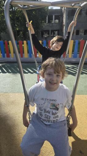 551495146 671317596011648 1455598899895663300 n