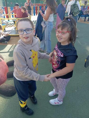 551501044 1333271608315355 739654956468772911 n