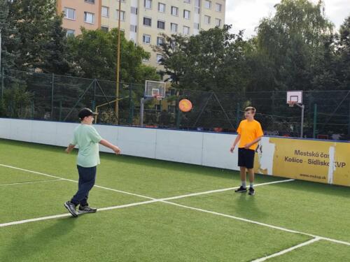 551570012 1339208167552972 3174530223693138928 n