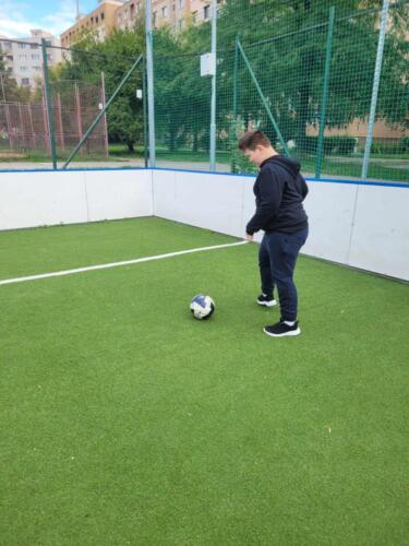 551803271 1067706275208127 4358618468648938697 n