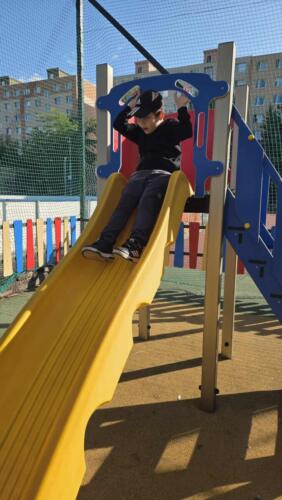 551873502 1973088173259064 1512591415716107042 n