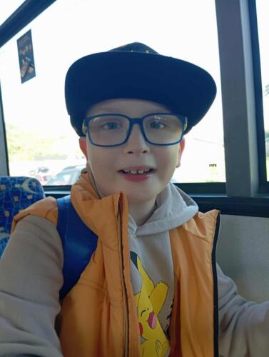 551908152 1448372533059514 8288785183034874490 n