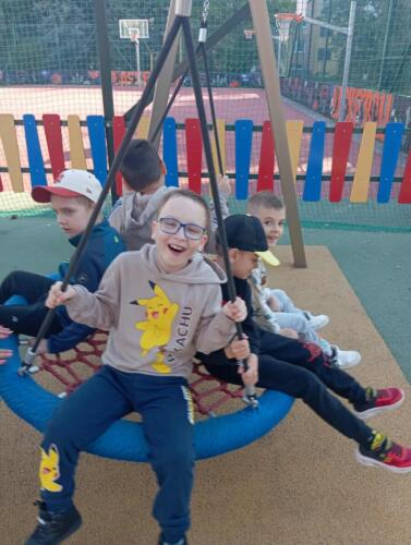 552077272 718380051250503 3386224816490330932 n