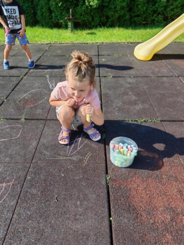 59adff03-9ba7-42e6-a0e7-aa9156ba894a