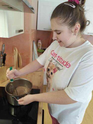 716c3ece-78b2-4659-a869-303e3da867e5