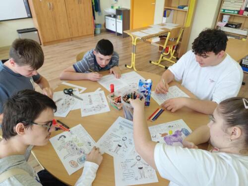 7f2ba9d5-3300-44b5-b62a-9d13e9d4077c