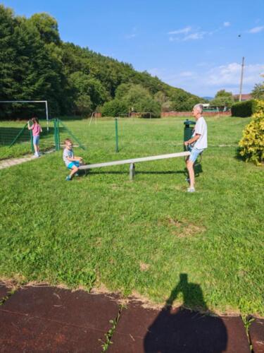 8b9bfd70-cef4-435d-9ec5-140f71479d41