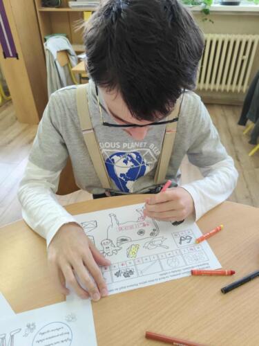 97218e3d-5a4e-43b6-8ae9-b89faecafb34-1