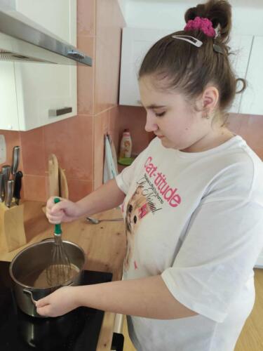 9951b5ca-a816-4722-9e6d-caf76aa7e290