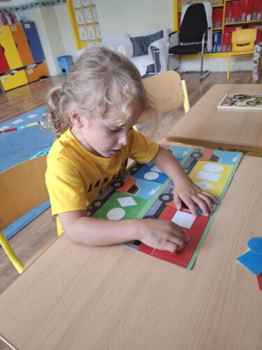 IMG-0c2565c7b098d9a5cea7c2154508f5b2-V