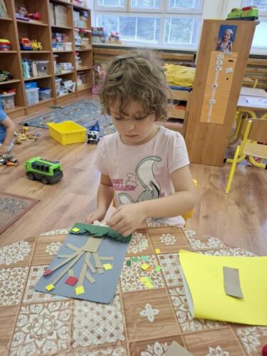 IMG-3bfdc79ccfffc2d956b802044d936e38-V