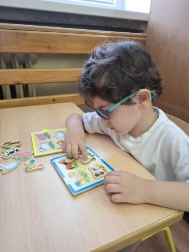 IMG-4fdb15dffcfff668cea725cf100158ee-V