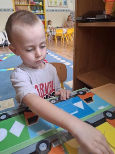 IMG-564b1a845c3d405255ebc2af28d1398a-V