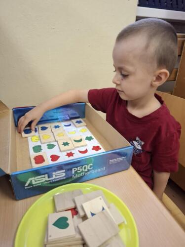 IMG-8c3980abdab9e0c2534ce3e7d5d934c9-V