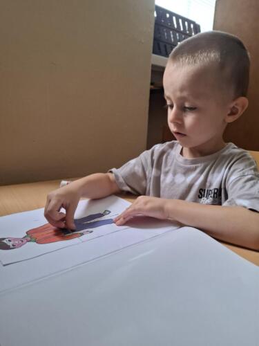 IMG-e66bf3c56d706196db02879e690516e2-V