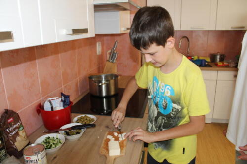 IMG 7984