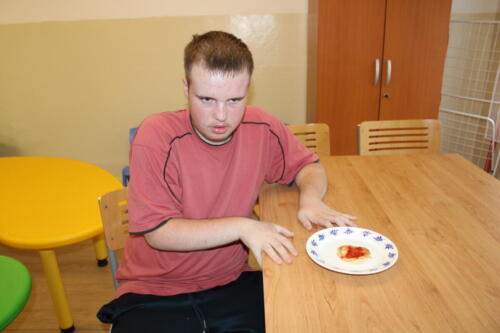 IMG 8138
