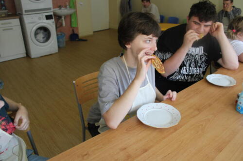 IMG 8266