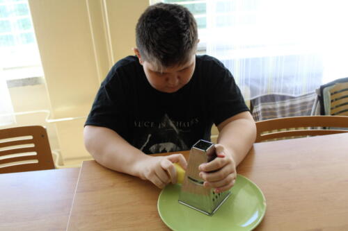 IMG 8272