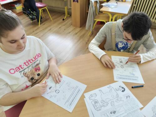 b82c5177-14bc-49d0-8888-bb569f978551