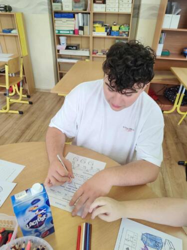 cf85a244-c029-4577-a017-c9c641760b50