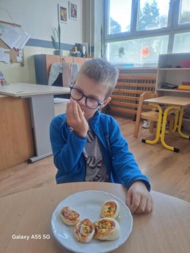 d74671c3-33c5-4a72-8092-45b458a32ae9