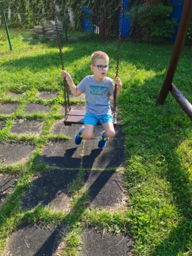 e01987cb-7c78-416f-b07c-d913ce444dc3