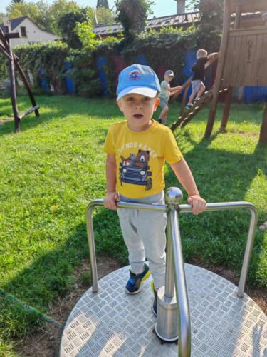 e591673c-fa1d-4c9c-951a-238d37cbaec1