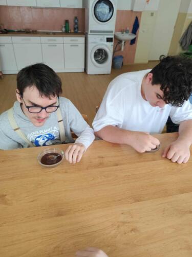 f940c8ec-18f6-429d-b20e-be5f5f0612e8