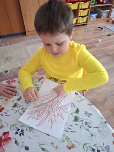 IMG-4de425aec698a9996d5b2e37e519516a-V