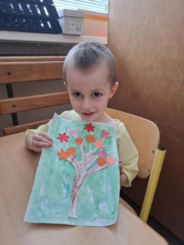 IMG-55ea74372206edfb8676d173c4ef677b-V