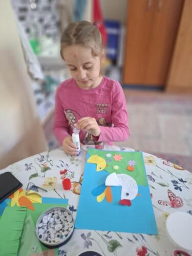 IMG-63dd5303ba18d3cf3ba5fe47350307ae-V