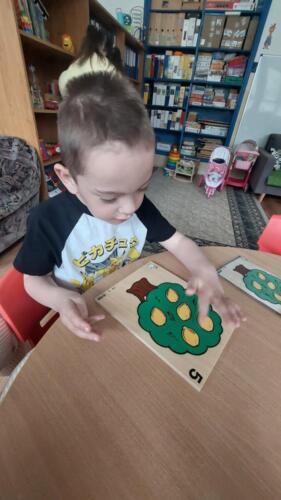 Messenger creation 021614C1-F2E0-4BCE-AE3D-7EF8322A8C55