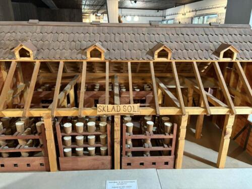 Messenger creation 068916DD-A726-447D-9588-CAEBBB820636