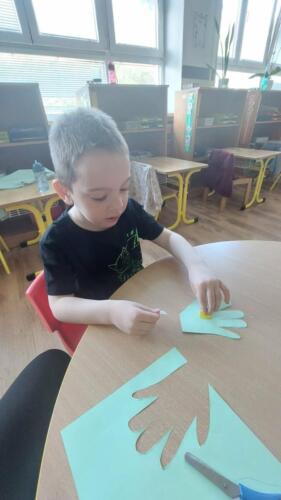 Messenger creation 09243ECA-25AB-4383-A729-967750D545C5