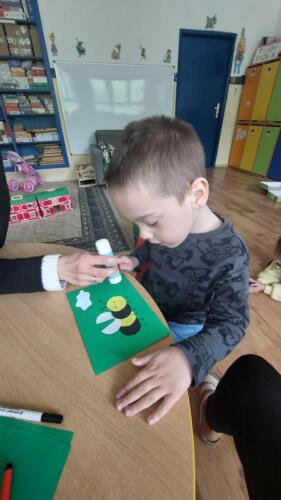 Messenger creation 18A73970-756E-48E9-96FB-EF26D7D3F864