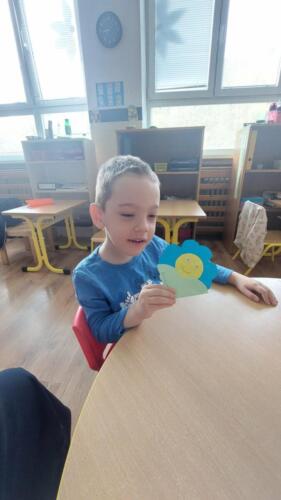 Messenger creation 1E2200AD-3863-4CDB-84F3-9F5DF62AA670