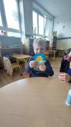 Messenger creation 2C61666C-7474-453B-87C9-B76CF5262CDD